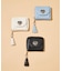 HEART PLATE WALLET