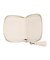 HEART PLATE WALLET