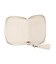 HEART PLATE WALLET
