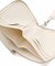 HEART PLATE WALLET