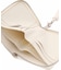 HEART PLATE WALLET
