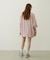 CUT OUT LOGO BIG S/S TOP