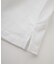 CUT OUT LOGO BIG S/S TOP