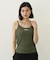 MILKFED. x OP BRA CAMISOLE