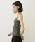 MILKFED. x OP BRA CAMISOLE