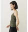 MILKFED. x OP BRA CAMISOLE