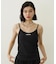 MILKFED. x OP BRA CAMISOLE