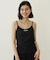 MILKFED. x OP BRA CAMISOLE
