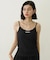 MILKFED. x OP BRA CAMISOLE
