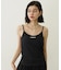 MILKFED. x OP BRA CAMISOLE