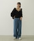 MILKFED. x OP BRA CAMISOLE