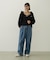 MILKFED. x OP BRA CAMISOLE