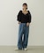 MILKFED. x OP BRA CAMISOLE