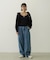 MILKFED. x OP BRA CAMISOLE