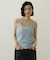 MILKFED. x OP BRA CAMISOLE