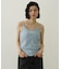 MILKFED. x OP BRA CAMISOLE