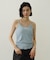MILKFED. x OP BRA CAMISOLE