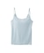 MILKFED. x OP BRA CAMISOLE