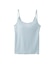 MILKFED. x OP BRA CAMISOLE