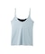 MILKFED. x OP BRA CAMISOLE