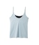 MILKFED. x OP BRA CAMISOLE