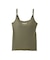 MILKFED. x OP BRA CAMISOLE