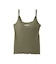 MILKFED. x OP BRA CAMISOLE
