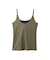 MILKFED. x OP BRA CAMISOLE