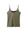 MILKFED. x OP BRA CAMISOLE