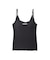 MILKFED. x OP BRA CAMISOLE