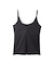 MILKFED. x OP BRA CAMISOLE