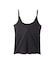 MILKFED. x OP BRA CAMISOLE