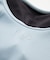 MILKFED. x OP BRA CAMISOLE