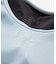 MILKFED. x OP BRA CAMISOLE