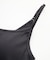 MILKFED. x OP BRA CAMISOLE