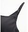 MILKFED. x OP BRA CAMISOLE