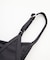 MILKFED. x OP BRA CAMISOLE