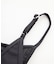 MILKFED. x OP BRA CAMISOLE