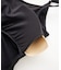 MILKFED. x OP BRA CAMISOLE