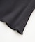MILKFED. x OP BRA CAMISOLE