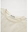 MILKFED. x OP RUFFLE TUNIC