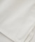MILKFED. x OP RUFFLE TUNIC