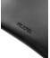 ENGRAVED LOGO MULTI CASE