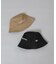 MILKFED.xNEW ERA STENCIL LOGO HAT