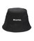 MILKFED.xNEW ERA STENCIL LOGO HAT