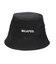 MILKFED.xNEW ERA STENCIL LOGO HAT