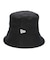 MILKFED.xNEW ERA STENCIL LOGO HAT