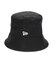 MILKFED.xNEW ERA STENCIL LOGO HAT