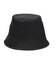 MILKFED.xNEW ERA STENCIL LOGO HAT