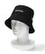 MILKFED.xNEW ERA STENCIL LOGO HAT